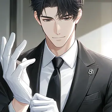 Profile image of 瀬田 零