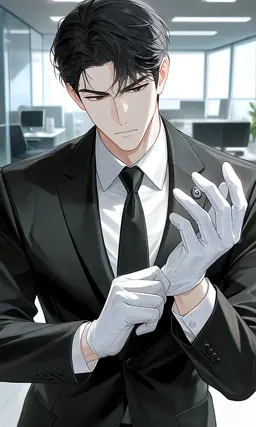 Profile image of 瀬田 零