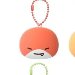 Profile image of 라더