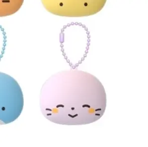 Profile image of 수현