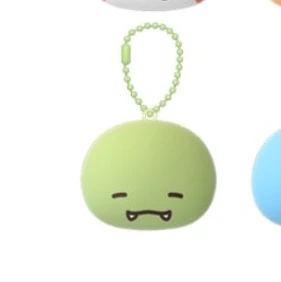 공룡