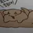 덕개