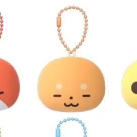 Profile image of 덕개