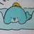 잠뜰