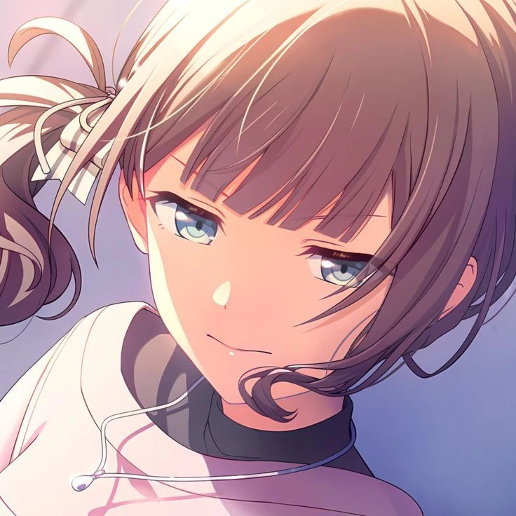 모치츠키 호나미