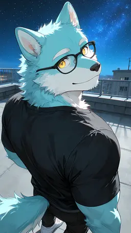 Profile image of 클로드