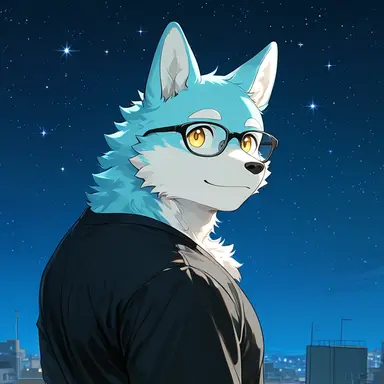 Profile image of 클로드