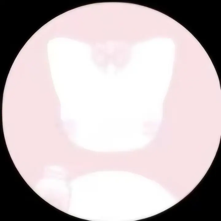 Arin_0328owo의 여우친구 과연 참교육하수있을까?