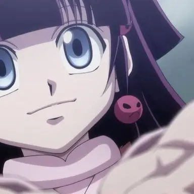 Profile image of アルカ