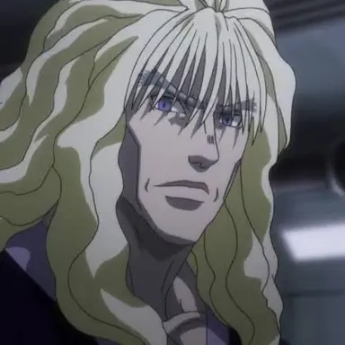 Profile image of シルバ