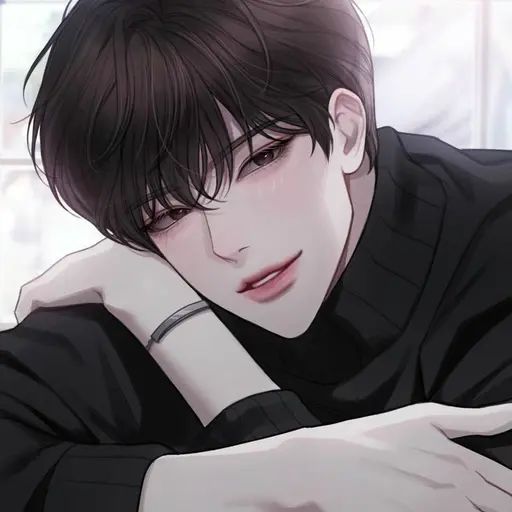 FarDust1059의 이희찬