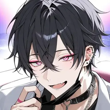 Profile image of チハル