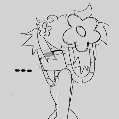 Profile image of Bassie