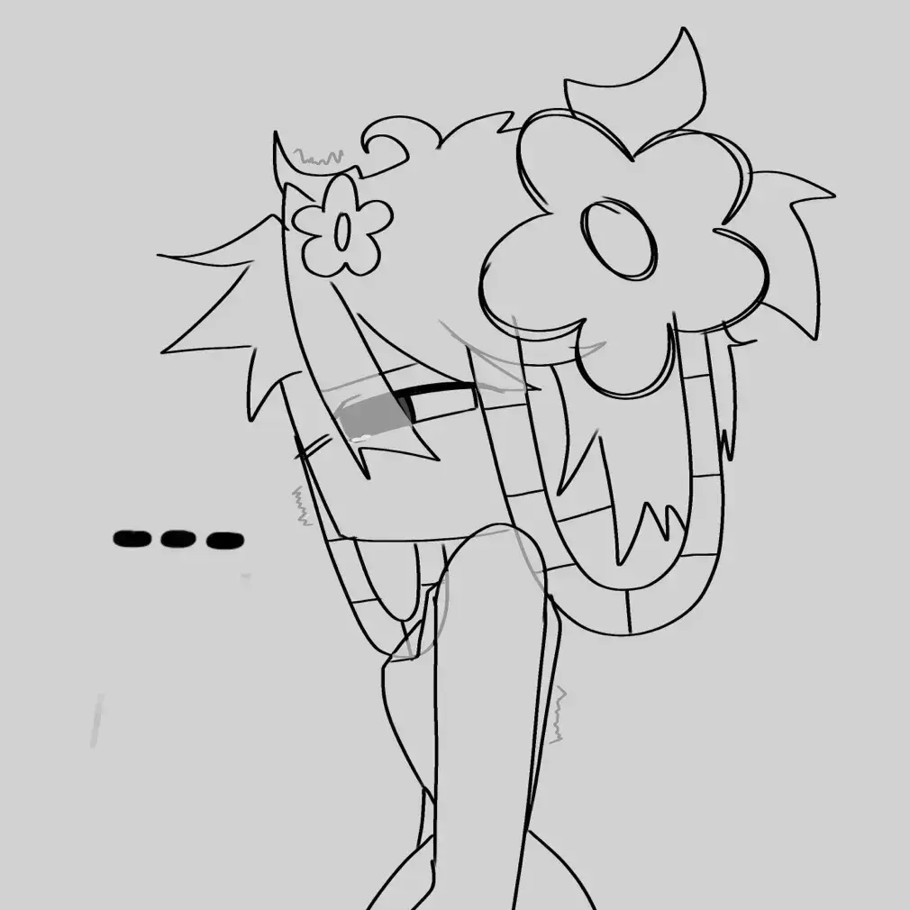 AbsurdAnime2900의 Bassie - DW - GF