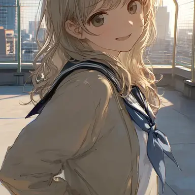 Profile image of 츠츠기 리스