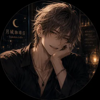 Profile image of 朝倉 湊