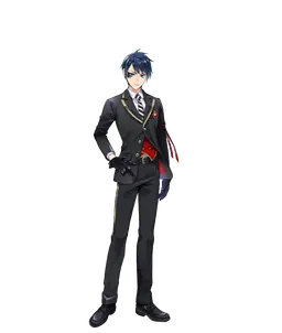 Profile image of デュース