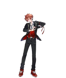 Profile image of エース
