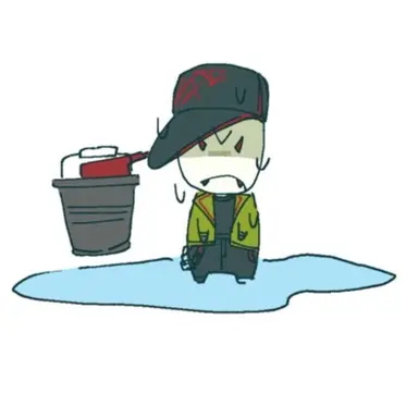 Profile image of 그리퍼