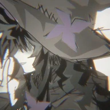 Profile image of 아주르