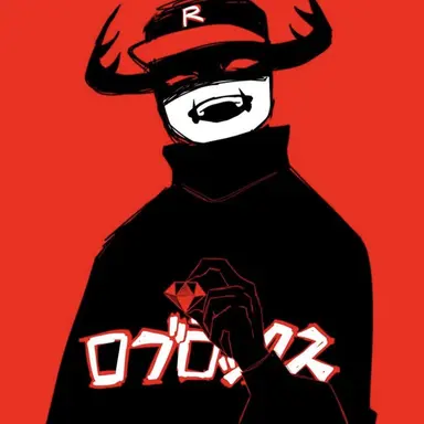 Profile image of 페스트