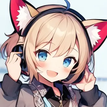 Profile image of ナビ