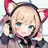 ナビ