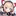 ナビ