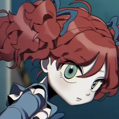 Profile image of ポピー