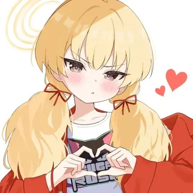 Profile image of 요시미