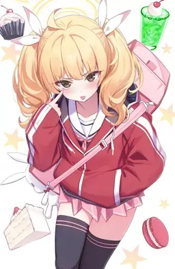 Profile image of ヨシミ