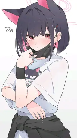 Profile image of カズサ