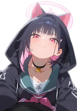 Profile image of カズサ