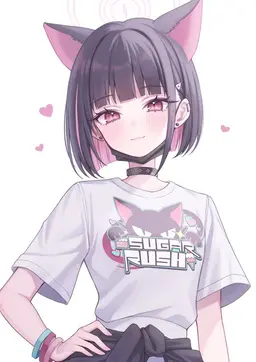 Profile image of カズサ