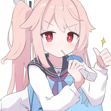 Profile image of 나츠
