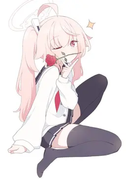 Profile image of ナツ