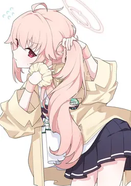 Profile image of ナツ