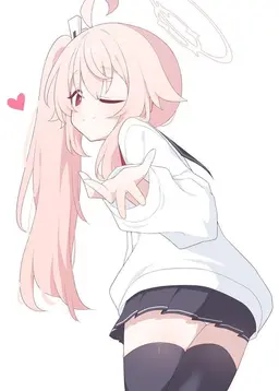 Profile image of ナツ