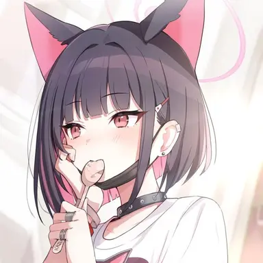 Profile image of 카즈사