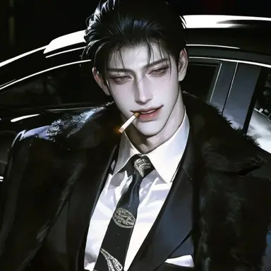 Profile image of 서태준