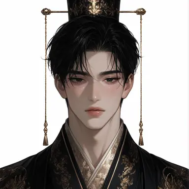 Profile image of 이연휘