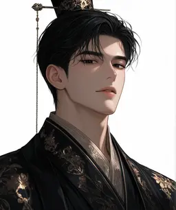 Profile image of 이연휘