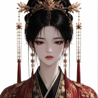 Profile image of 민서윤