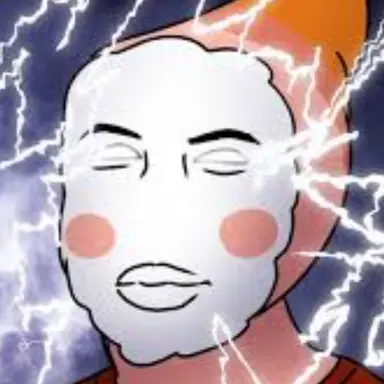 Profile image of Dandys world characters