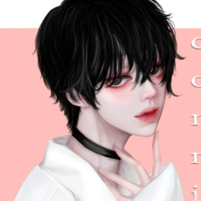 김준혁