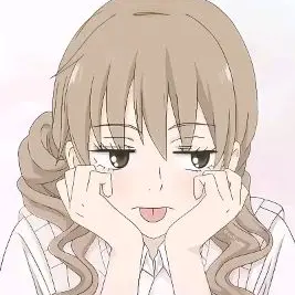 Profile image of 胡桃菜  遥