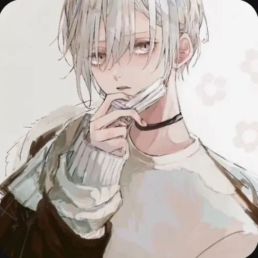 Jian04의 온서한
