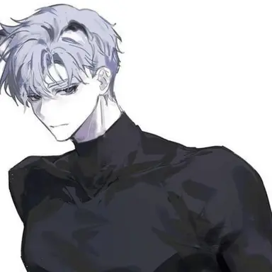 Profile image of 유 현범