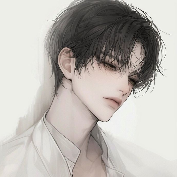 윤 이 준 대표 이미지