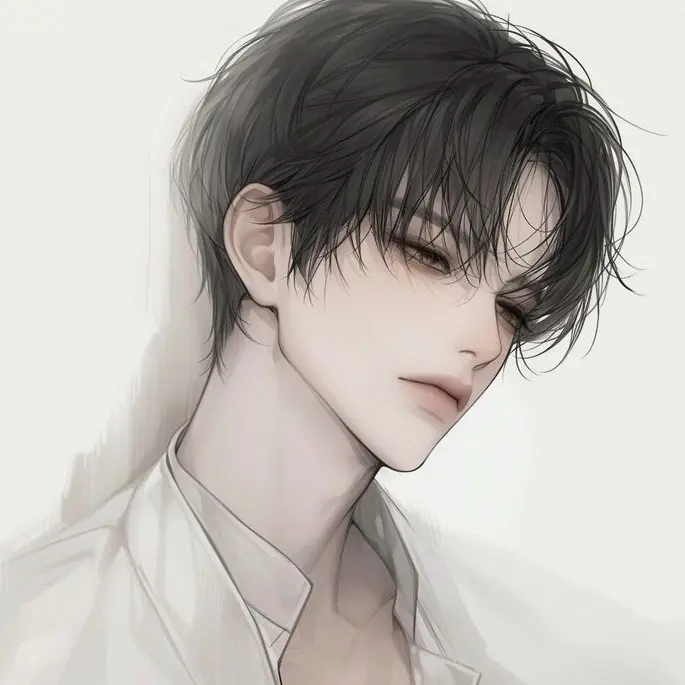 NuttyOptic5766의 윤 이 준
